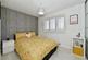 Additional image 11 of John Hibbard Crescent, Sheffield