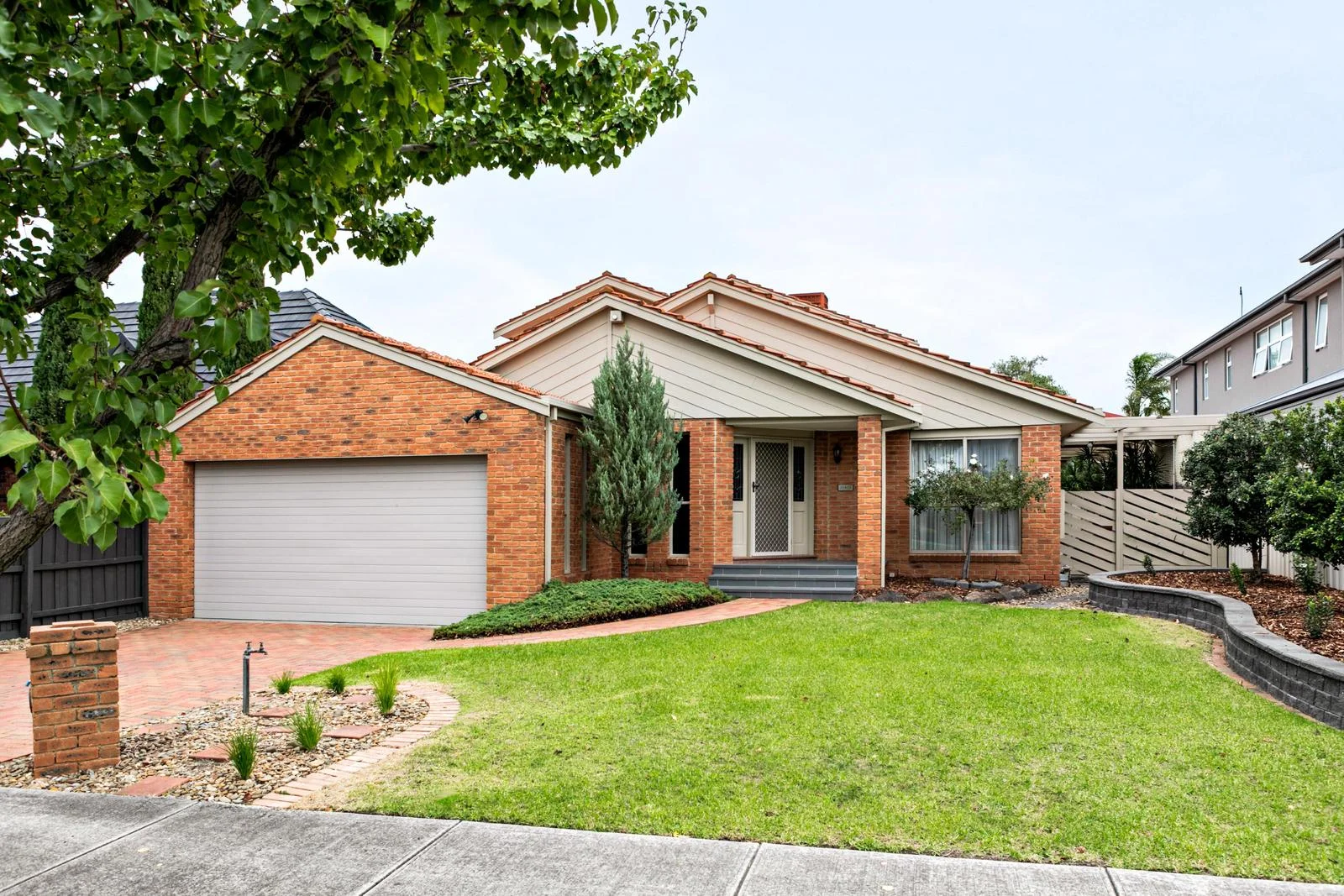 11 Falconer Court, Keilor VIC 3036