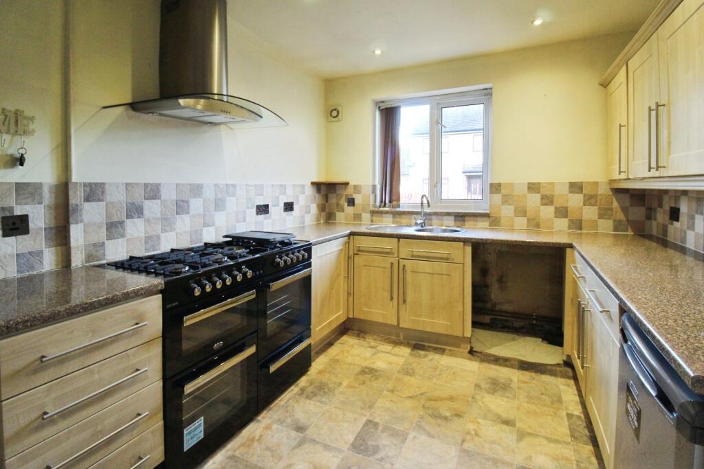 Additional image 3 of Langsford Close, Barnoldswick, Lancashire, BB18