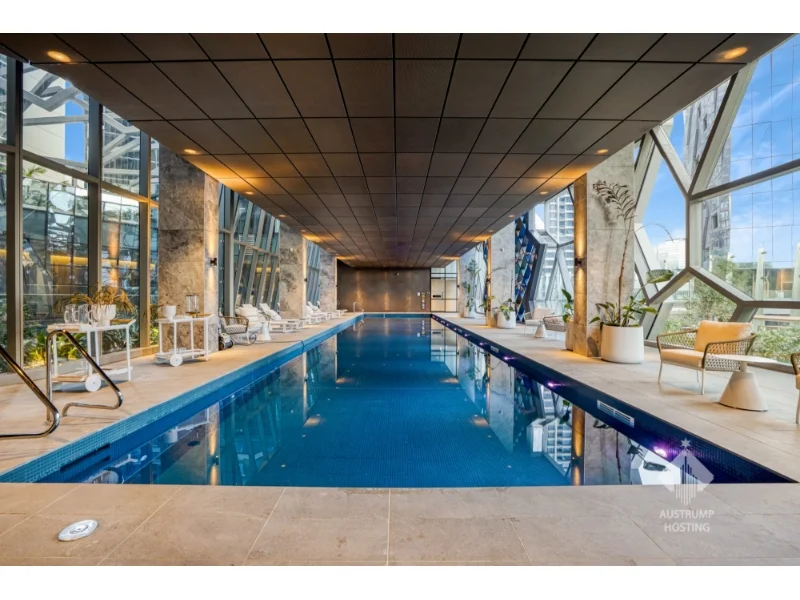 Additional image 17 of 5604B/639 Little Lonsdale Street, Melbourne VIC 3000