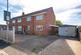 Additional image 5 of Winslow Road, Boston, Lincolnshire, PE21