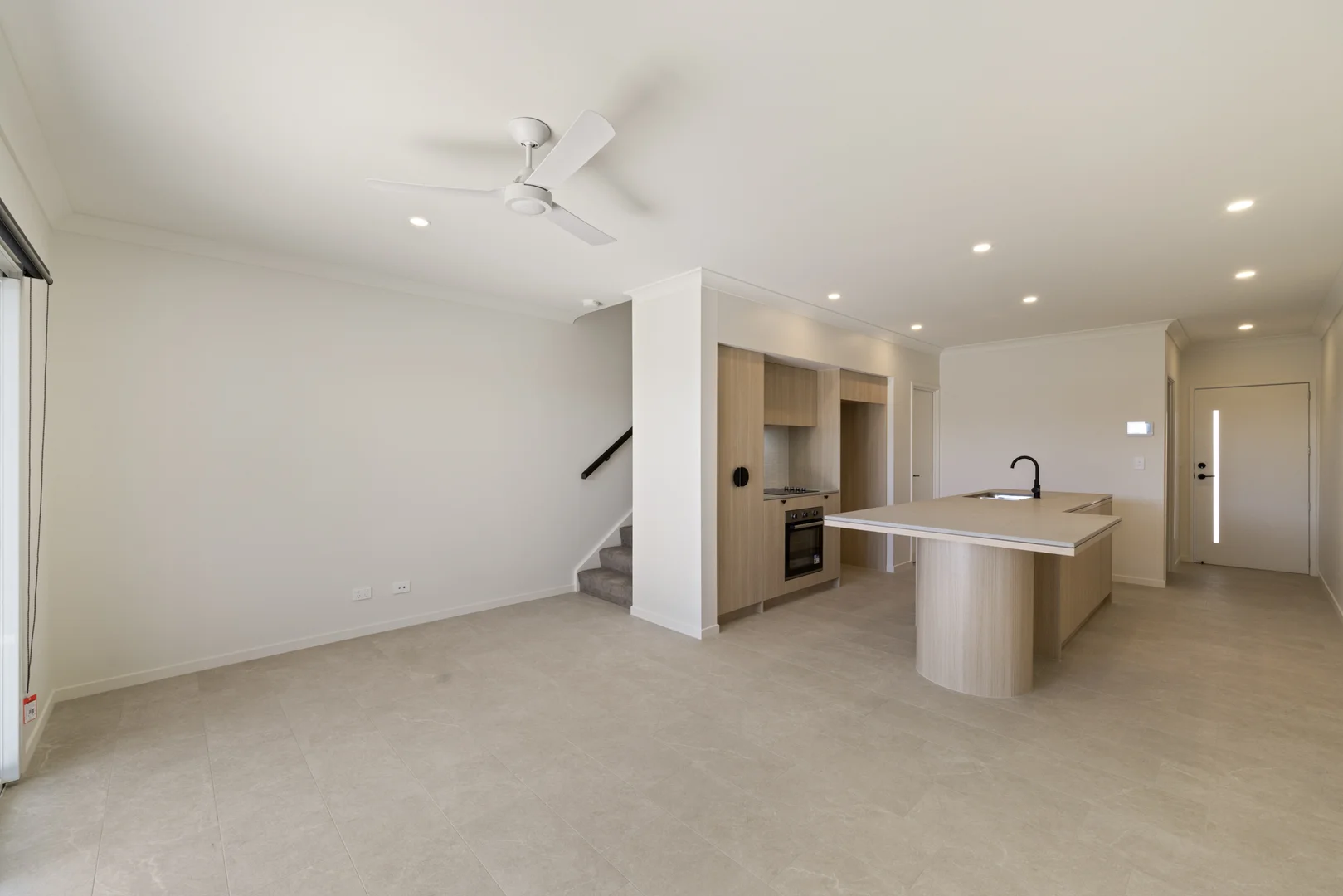 46/33 River Road, Bundamba QLD 4304 photo 3