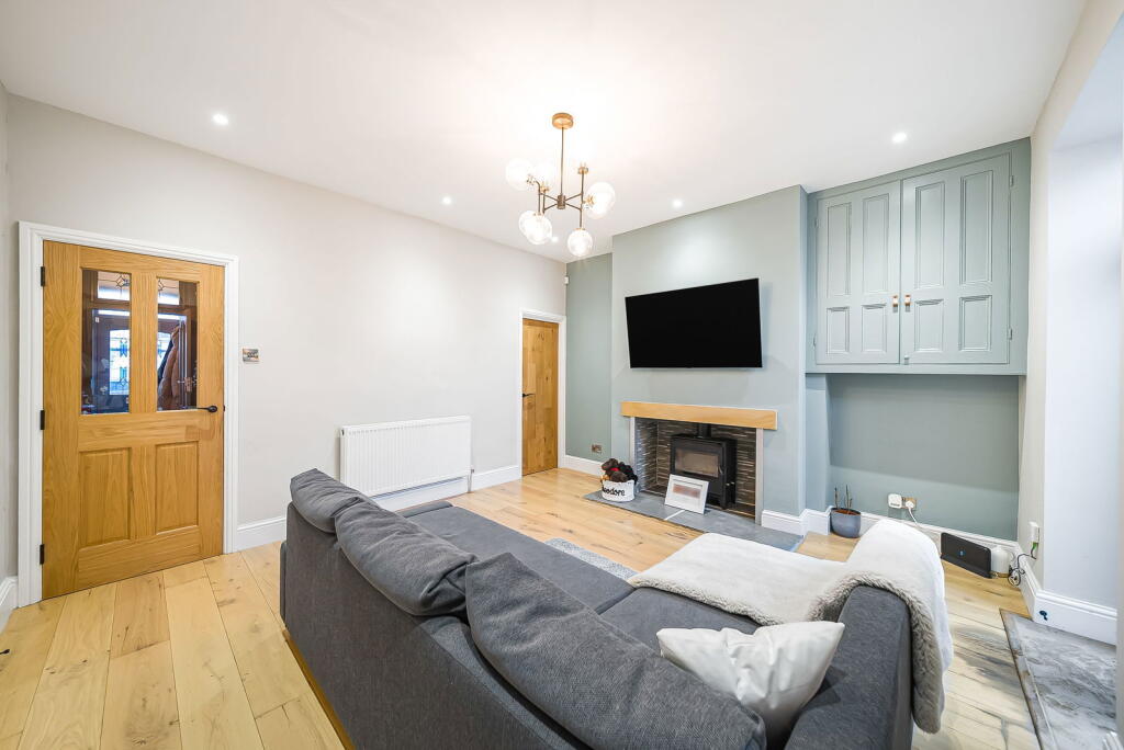 Additional image 9 of Salthill Road, Clitheroe, BB7 1NU