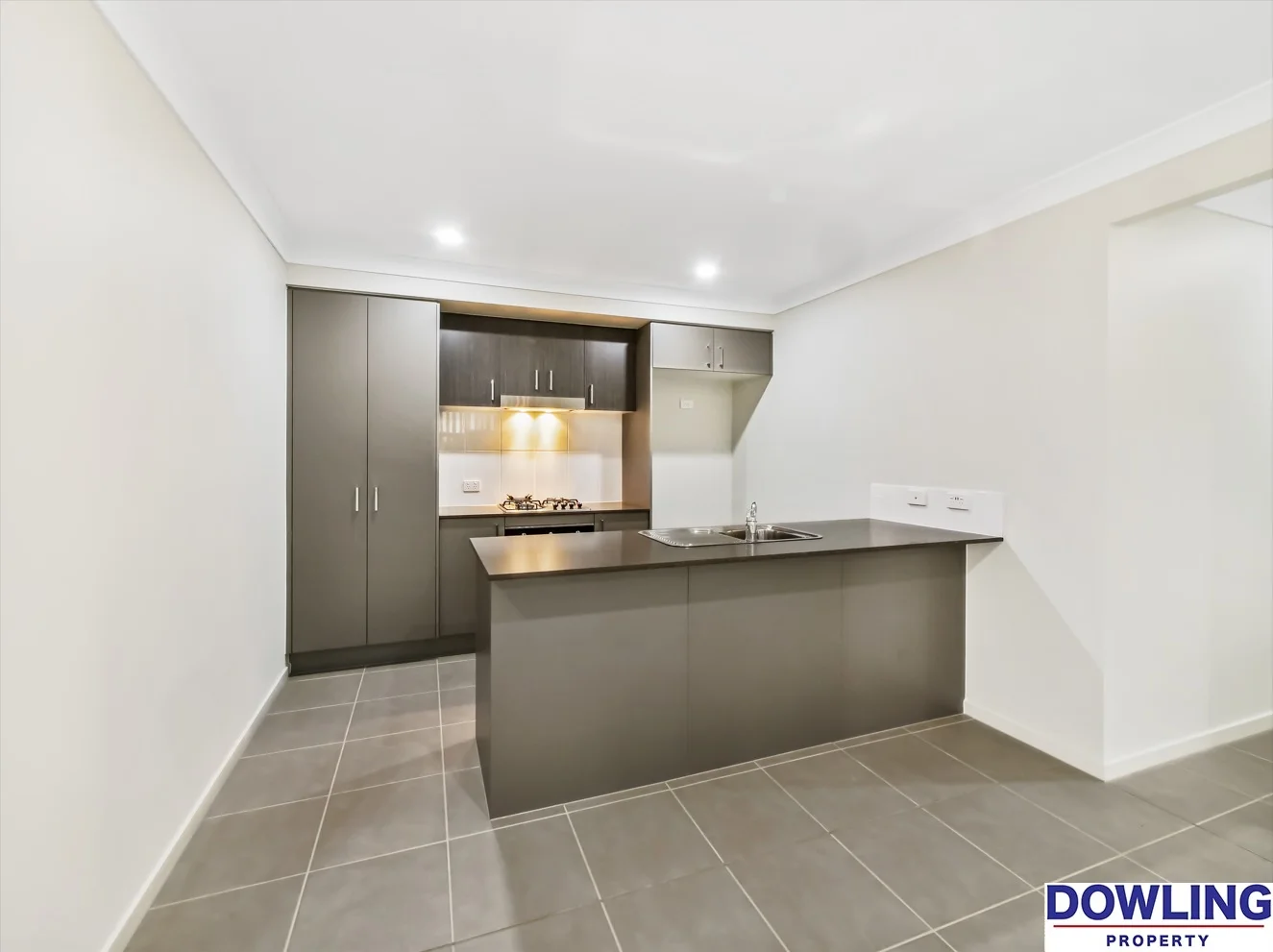 Additional image 3 of 2/30 Thorncliffe Avenue, Thornton NSW 2322