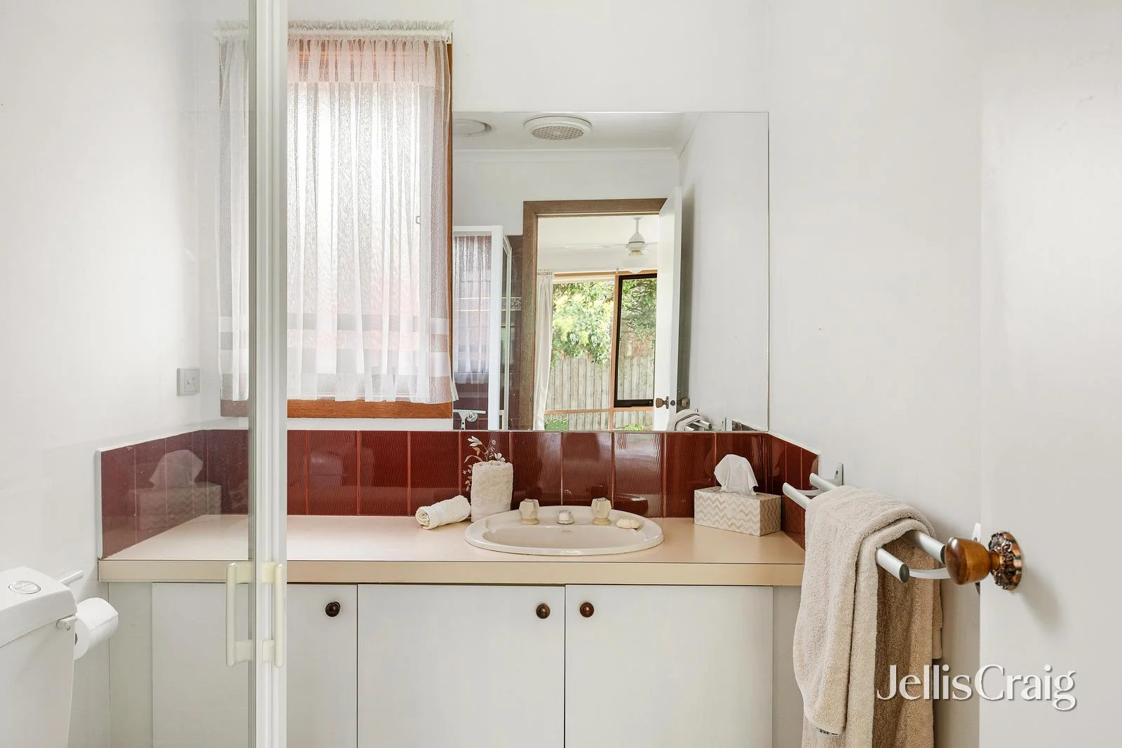 Additional image 11 of 6 Larool Avenue, St Helena VIC 3088