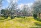 Additional image 33 of Salisbury Road, Plaitford, Hampshire