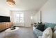 Plot 110, The Saunton at The Willows, PE38, Lynn Road, Downham Market PE38 photo 5