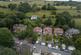 Additional image 20 of Banks Lane, Riddlesden, Keighley
