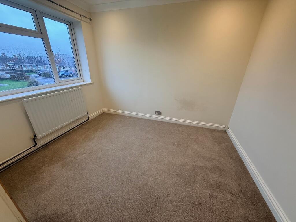 Additional image 12 of Kenmore Drive, Yeovil, Somerset, BA21 4BQ