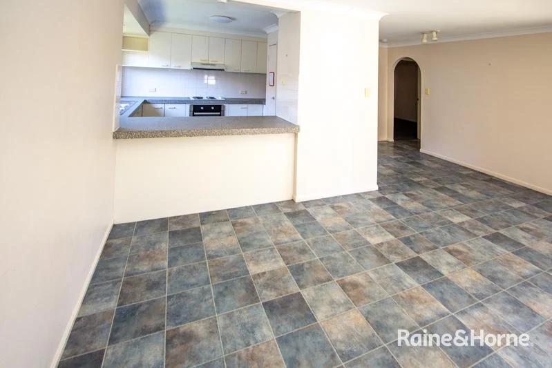 Additional image 4 of 40 Winchester Road, Alexandra Hills QLD 4161
