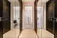Additional image 8 of Iverna Court, Kensington, London