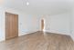 Additional image 11 of Edwards Way, Manea, March
