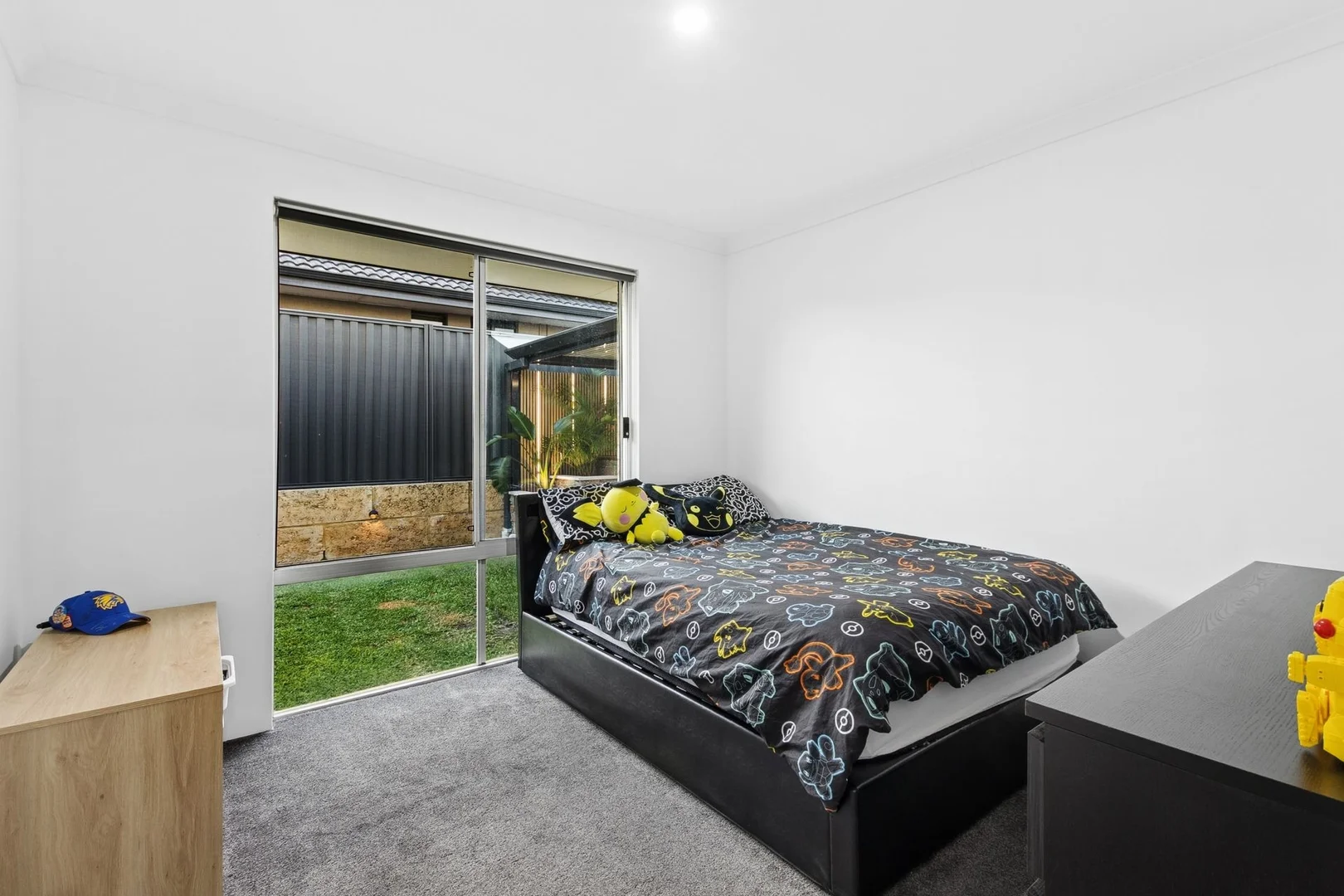 Additional image 22 of 6 Koroit Way, Aveley WA 6069