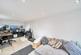 Additional image 14 of Milton Street, Royton, Oldham, Greater Manchester, OL2