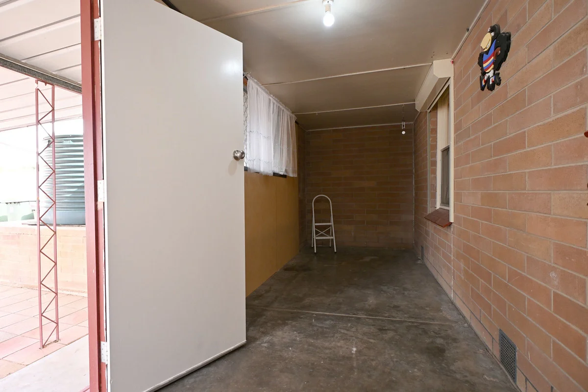 Additional image 17 of 24 Hicks Street, Port Augusta SA 5700