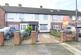 Additional image 17 of Pembroke Avenue, Enfield, EN1