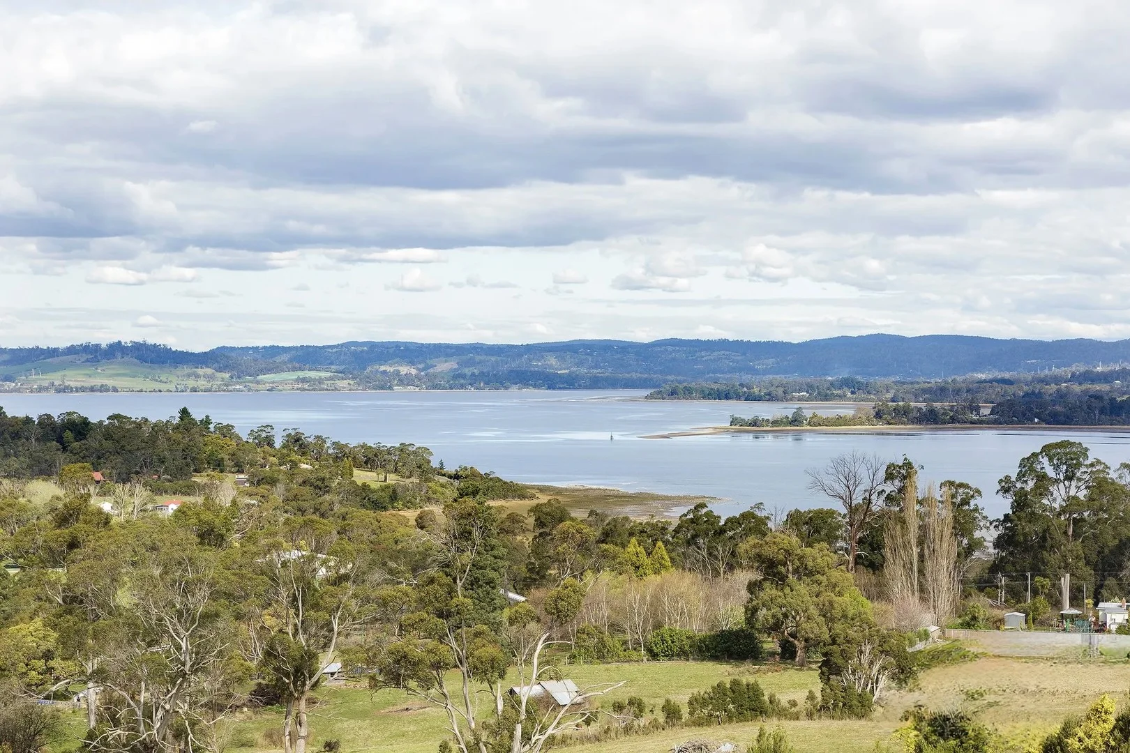 26 Henry Street, Hillwood TAS 7252
