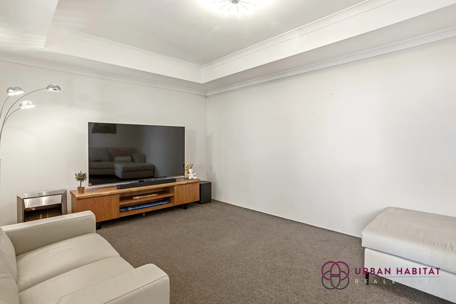 Additional image 20 of 135 Clyde Avenue, Baldivis WA 6171