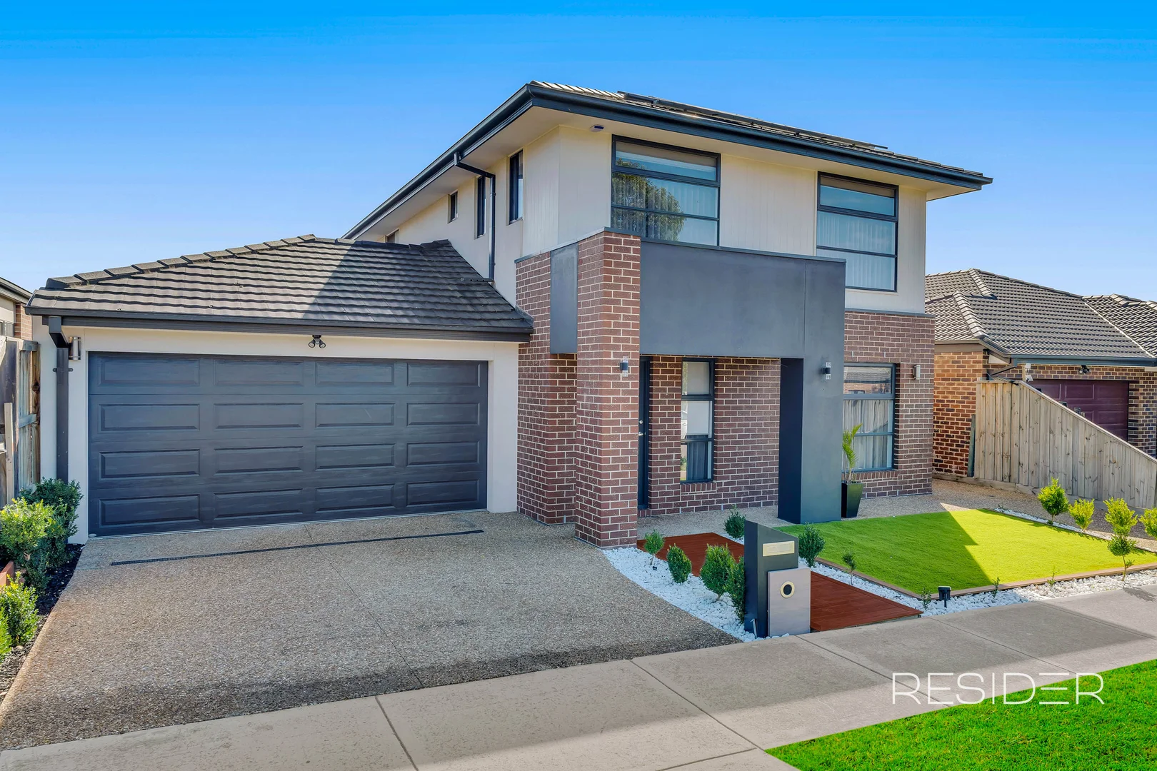 Additional image 25 of 6 Ware Street, Mernda VIC 3754
