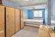 Additional image 29 of Lyneham Road, Luton
