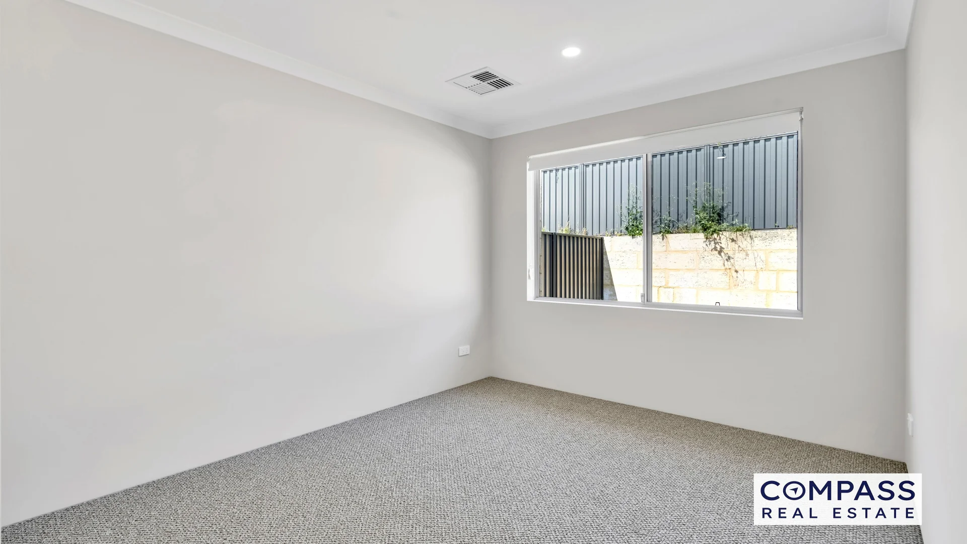 Additional image 13 of 12 Hendon Road, Dayton WA 6055