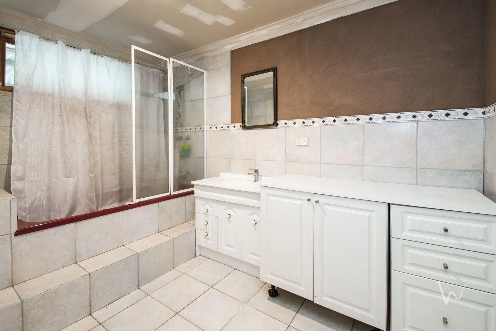 Additional image 12 of 2/58 Bayfield Road West, Bayswater North VIC 3153
