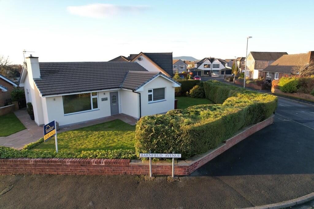 Additional image 7 of Barnfield Avenue, Worsthorne, Burnley