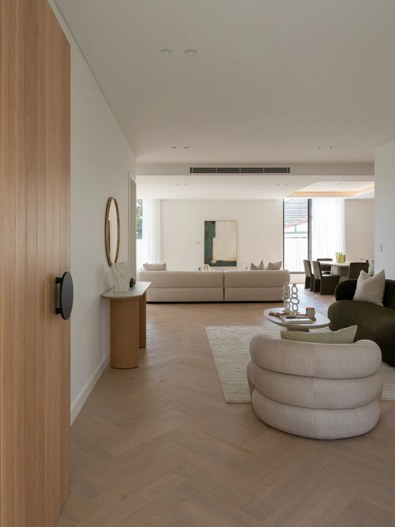 Additional image 16 of 2B Salisbury Avenue, Bexley NSW 2207