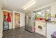 Additional image 7 of Lonsdale Close, Ipswich