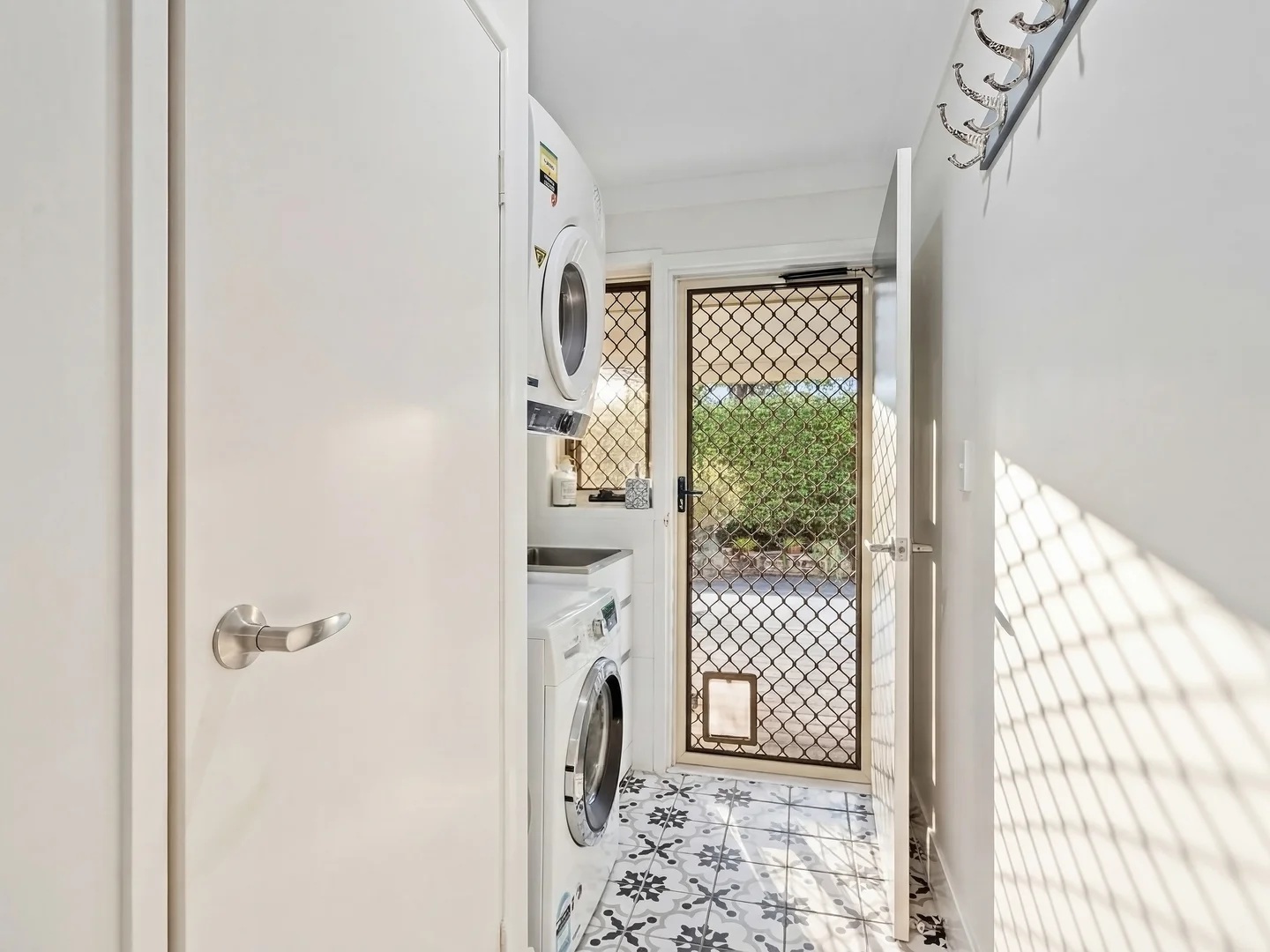 Additional image 12 of 5/27 Fortune Street, Coomera QLD 4209