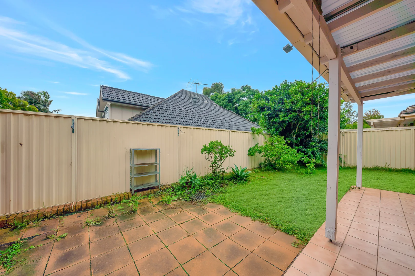 Additional image 6 of 5/14-16 Kenneth Avenue, Baulkham Hills NSW 2153