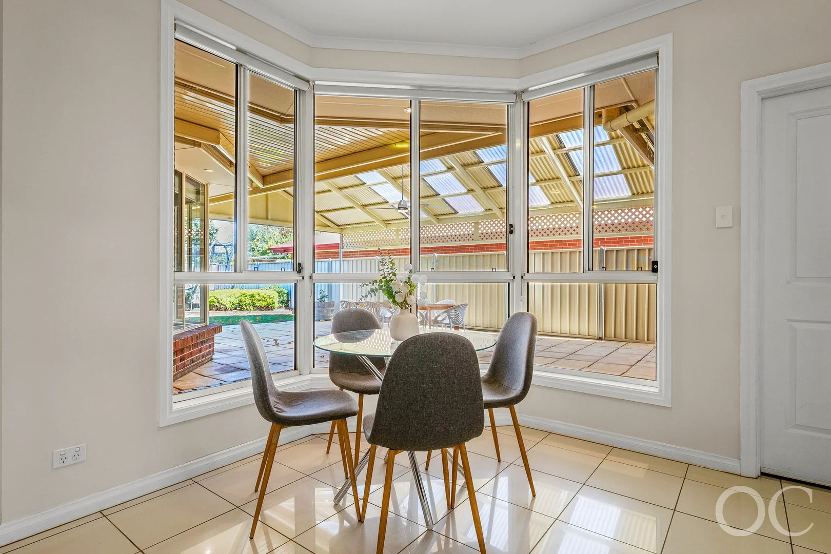 Additional image 9 of 5 Ryecroft Court, McLaren Flat SA 5171