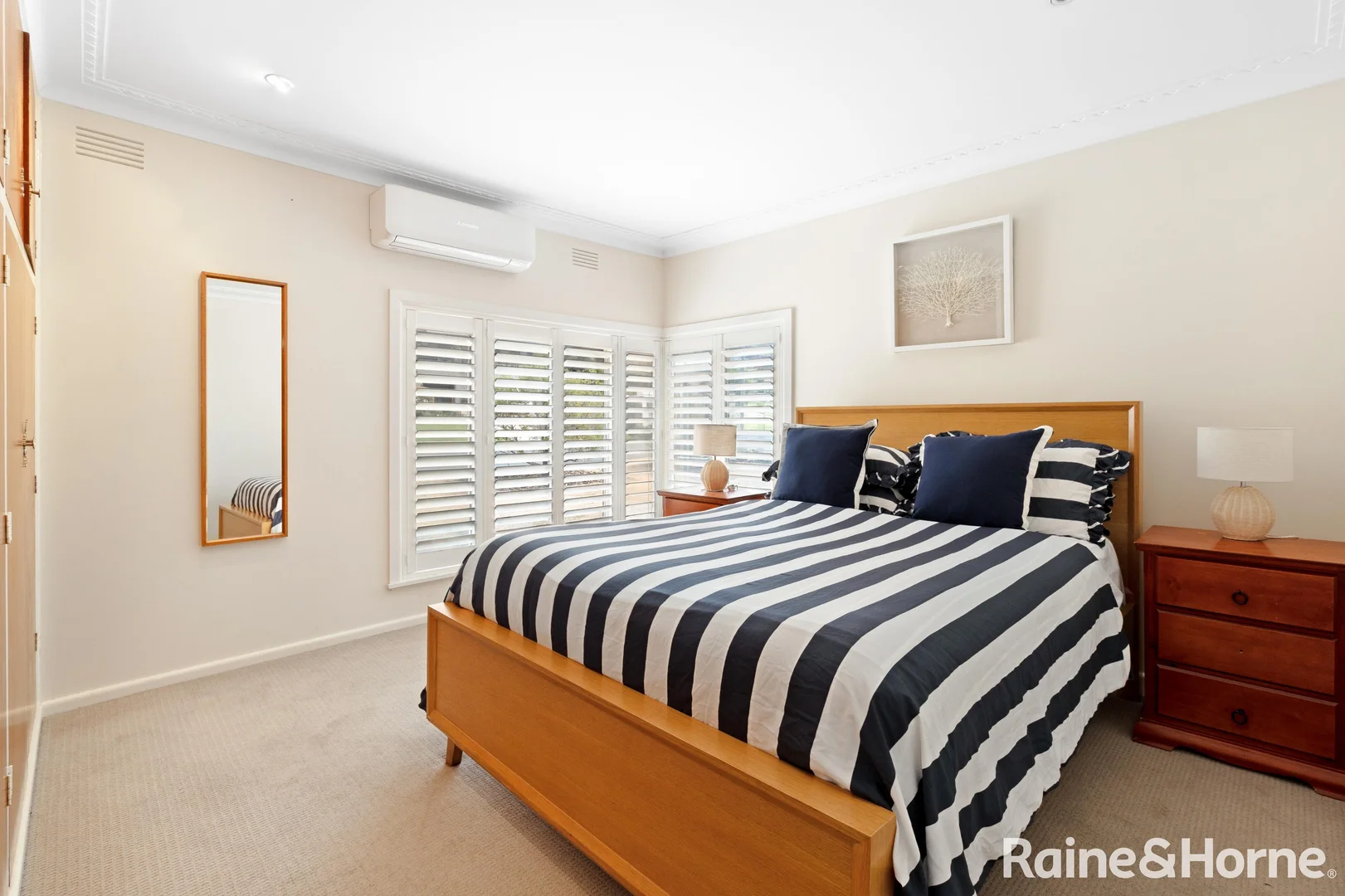 Additional image 8 of 17 Panorama Street, Kooringal NSW 2650