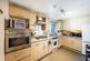 Additional image 5 of Waterside Place, Glasgow, Glasgow City, G5