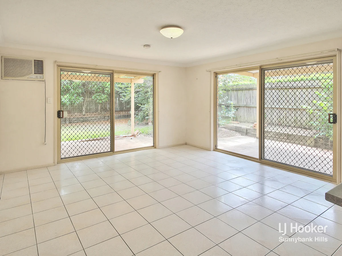 Additional image 5 of 12 Corypha Crescent, Calamvale QLD 4116