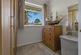 Additional image 14 of Comer Gardens, Worcester WR2