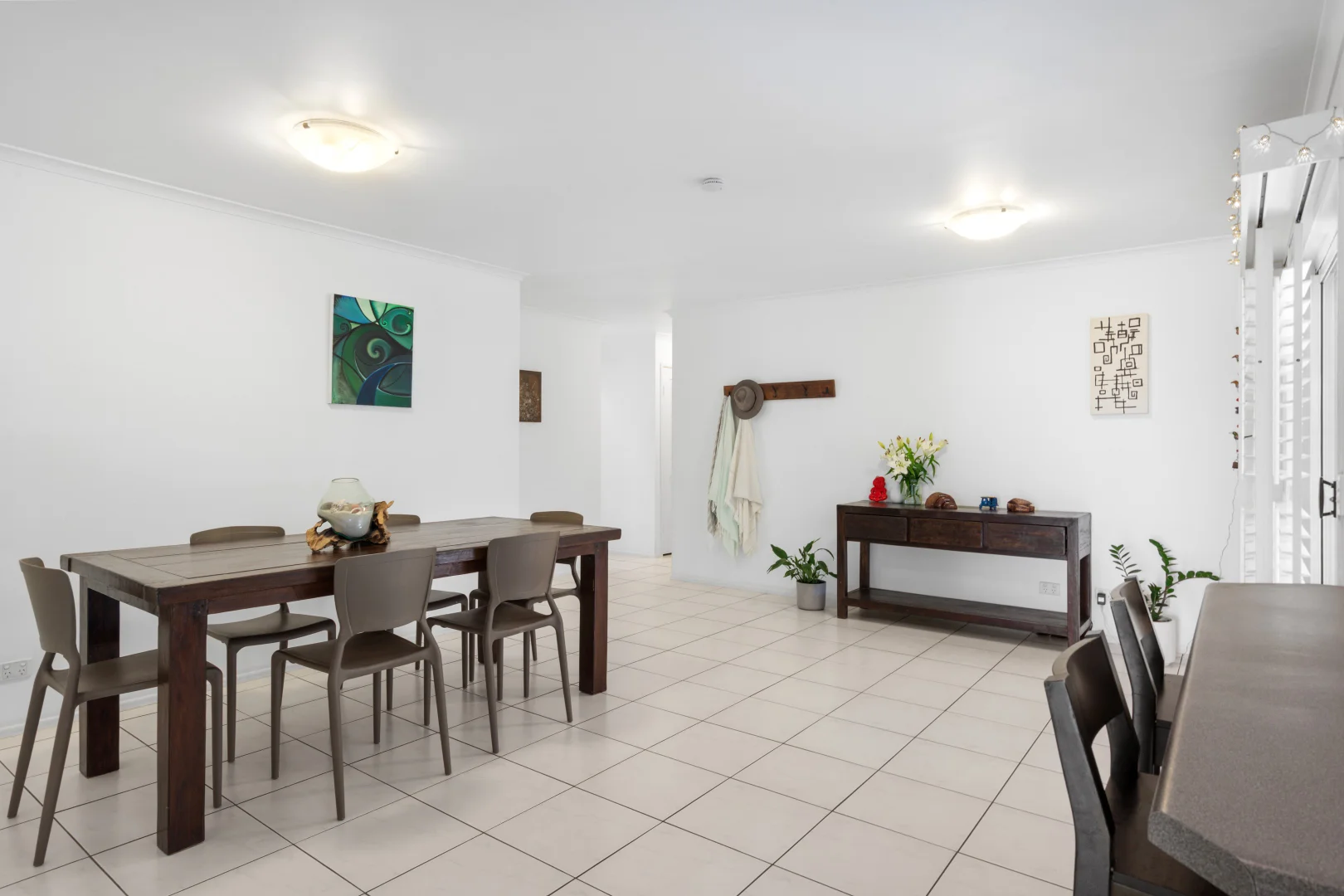 Additional image 6 of 7 Waratah Close, Coolum Beach QLD 4573