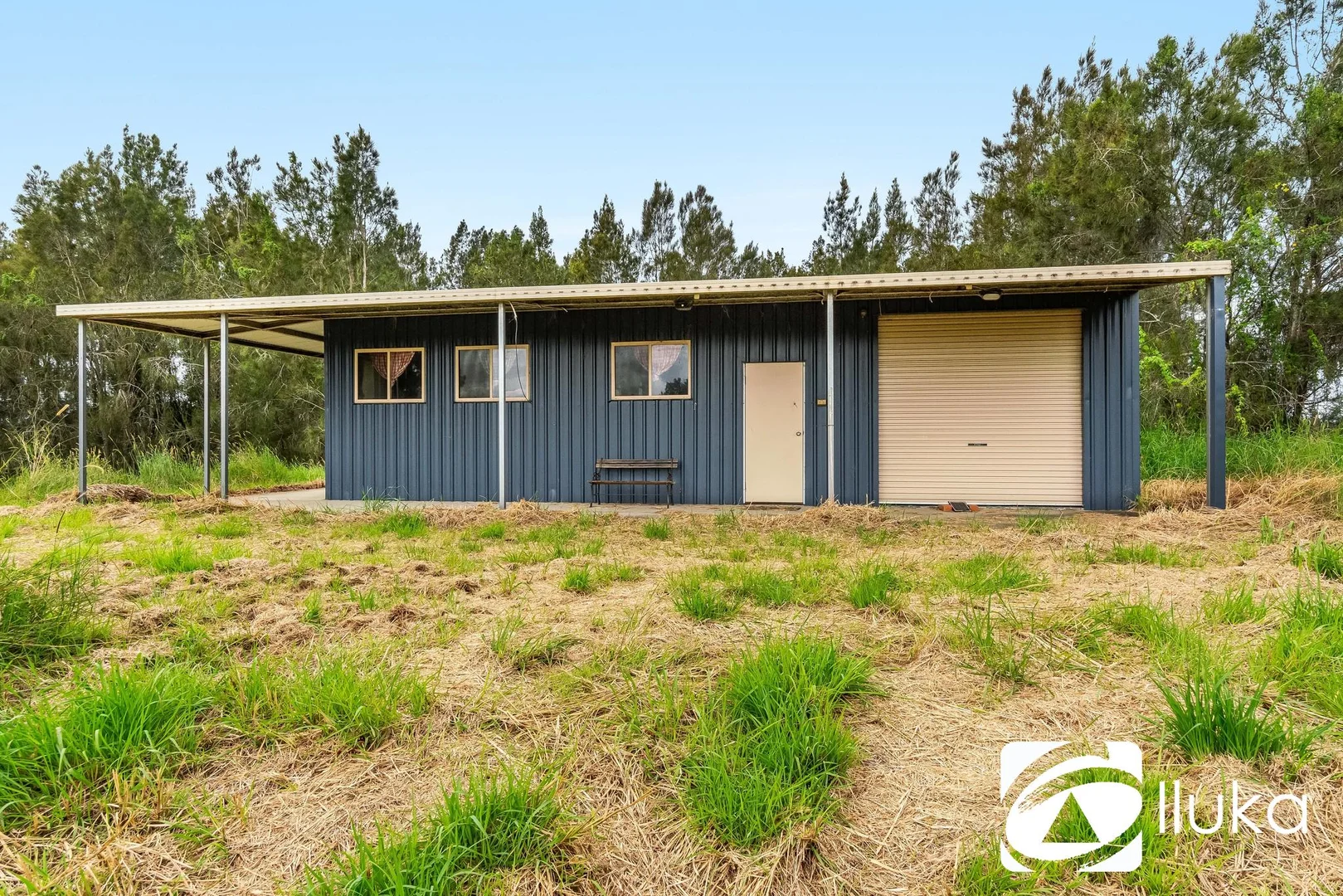 Additional image 14 of 275 School Road, Palmers Island NSW 2463