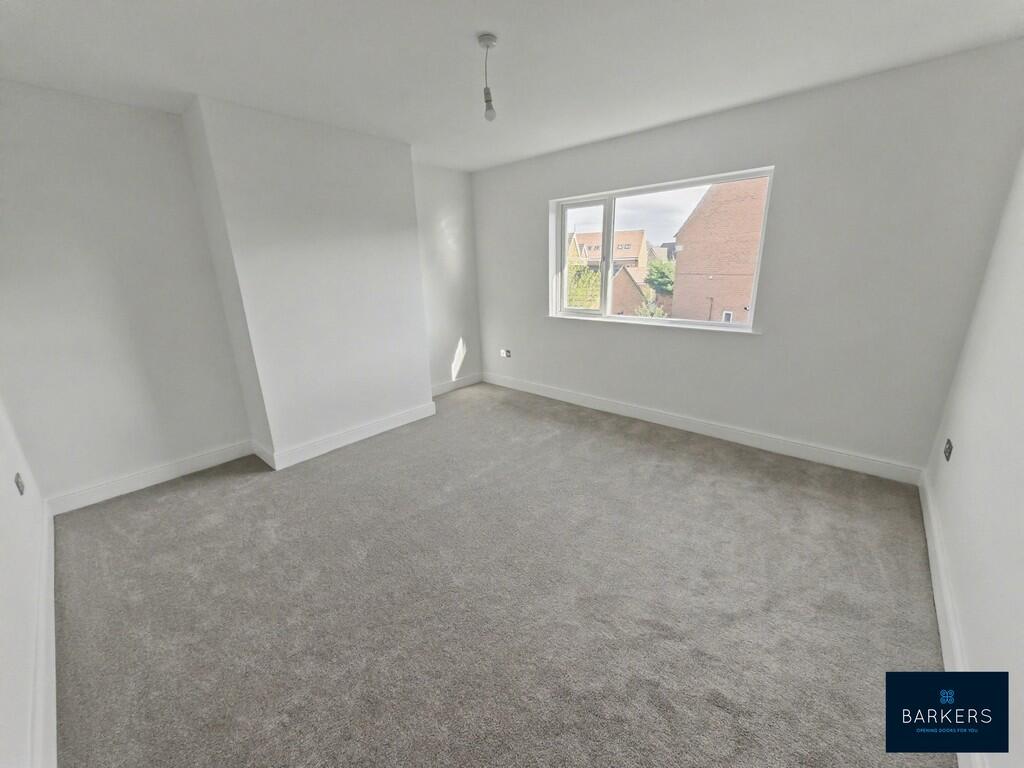 Additional image 9 of Cliffe Lane, Gomersal
