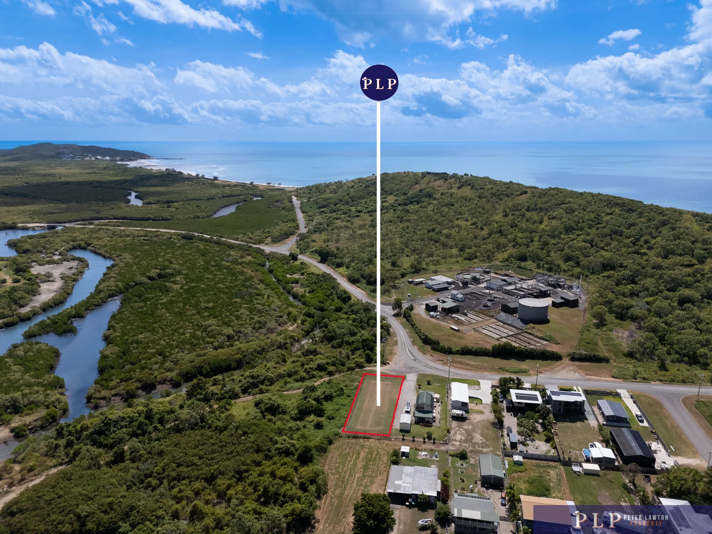 Additional image 7 of 51 Elphinstone Street, Bowen QLD 4805