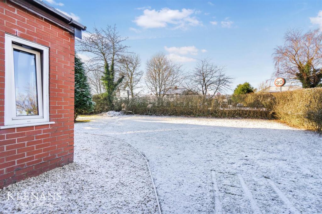 Additional image 55 of Whalley Road, Great Harwood, Blackburn