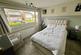 Additional image 8 of Lancaster Road, Rothwell, Kettering
