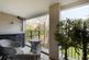 Additional image 6 of The Avenue, London NW6