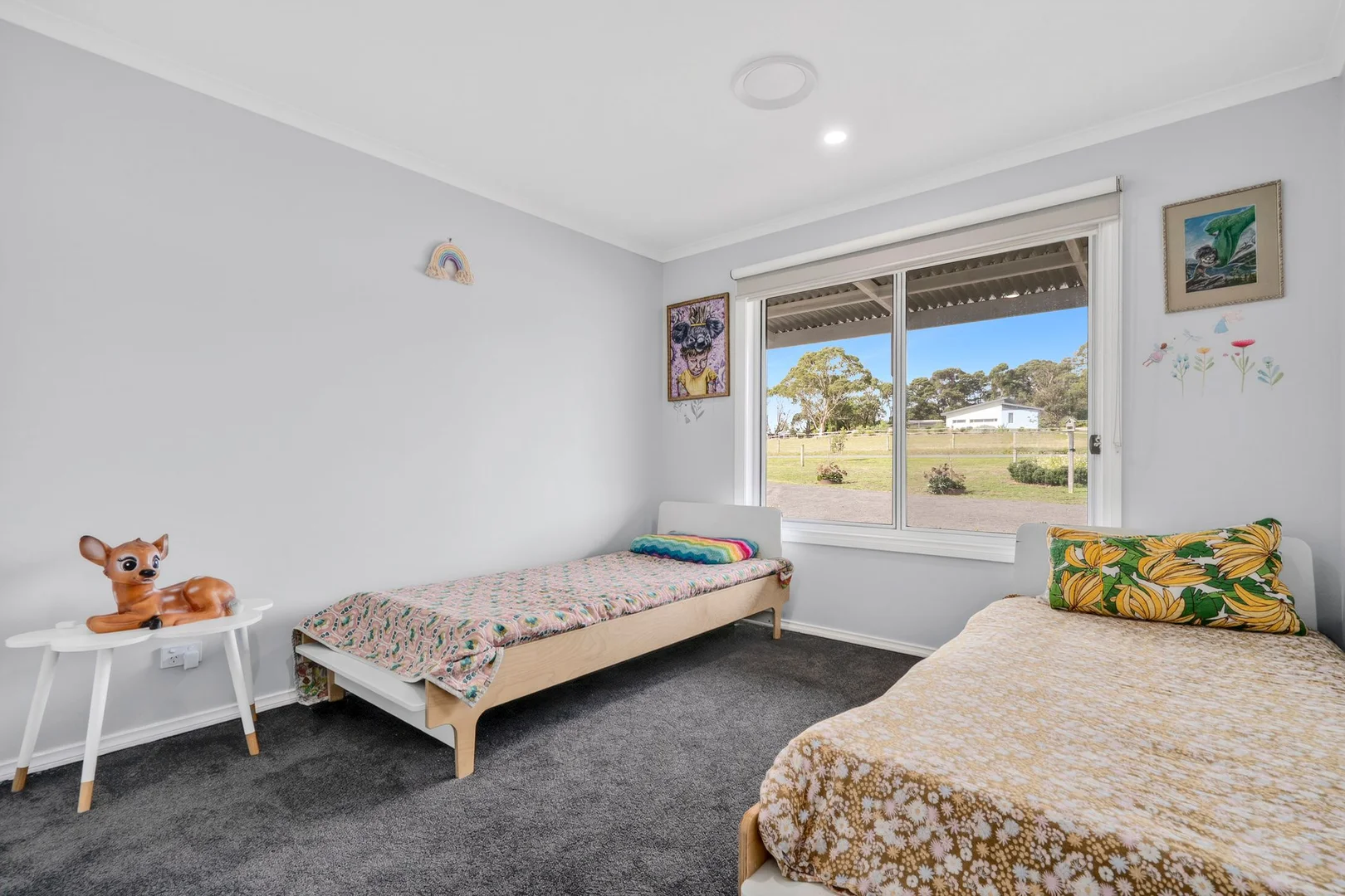 Additional image 9 of 36 Lindquists Road, Timboon VIC 3268