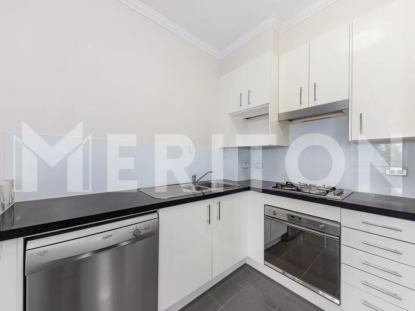 Additional image 8 of 1B/80-82 Bonar St, Wolli Creek NSW 2205