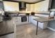 Additional image 6 of Westminster Way, Ashby-De-La-Zouch, LE65