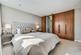 Additional image 37 of Barleycorn Way, Hornchurch, RM11