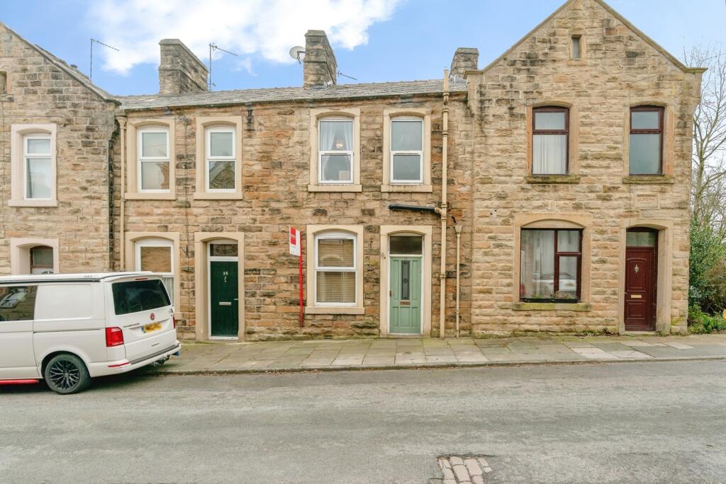 Additional image 19 of Albert Street, Padiham, Burnley, Lancashire, BB12