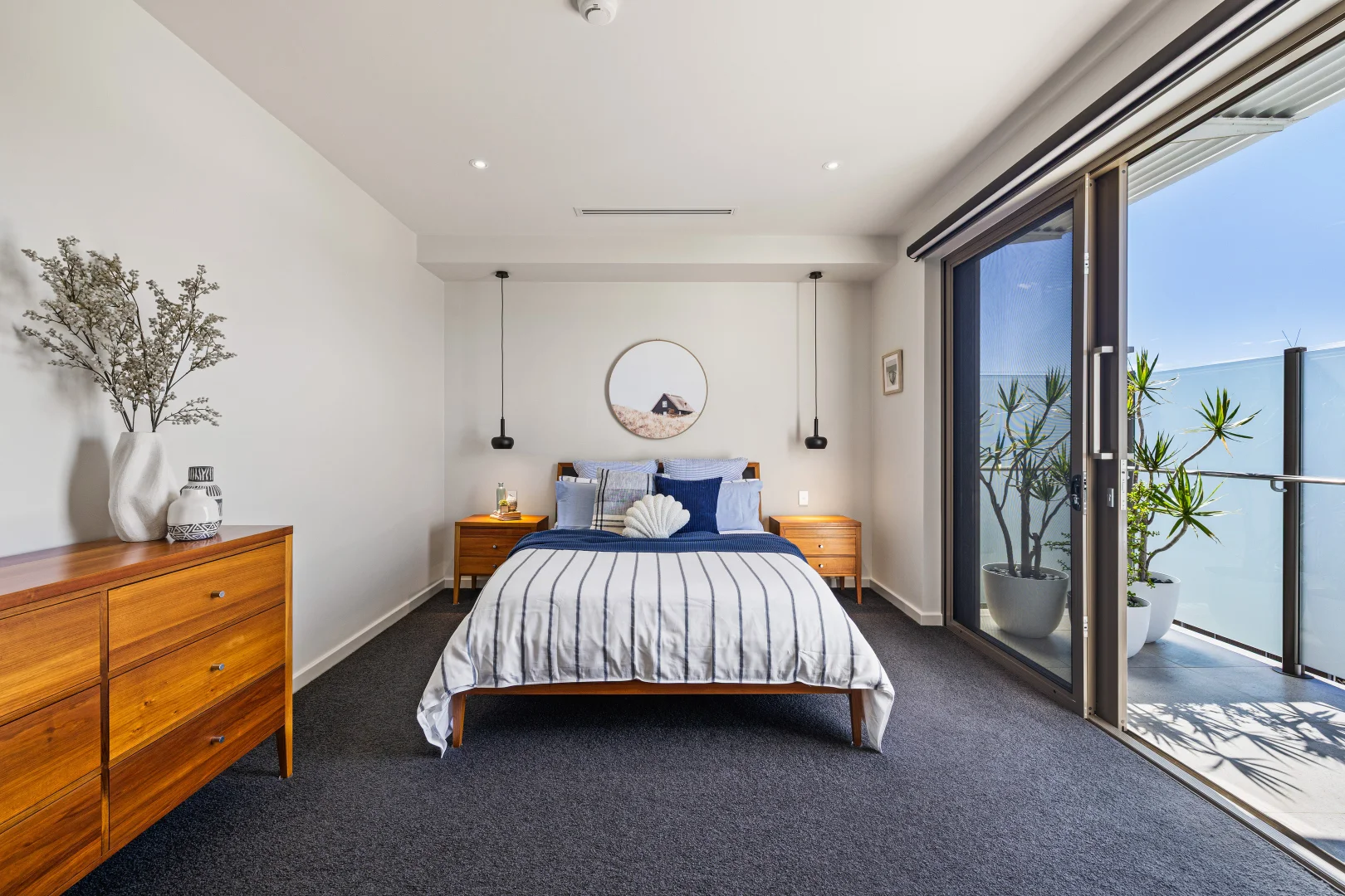 Additional image 24 of 4/7 Esplanade, Somerton Park SA 5044