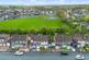 Additional image 4 of Keith Avenue, Great Sankey, WA5